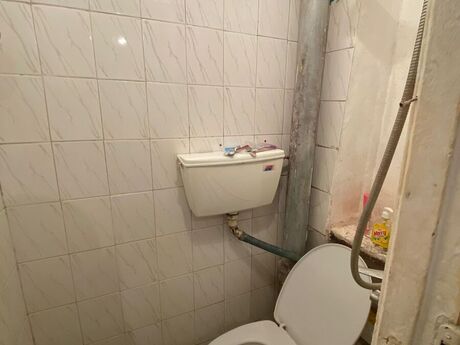 1 otaqlı mənzil, 20 m², Elmlər Akademiyası: 84 000 ₼ 5