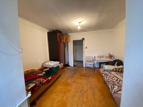 1 otaqlı mənzil, 20 m², Elmlər Akademiyası: 84 000 ₼ 3