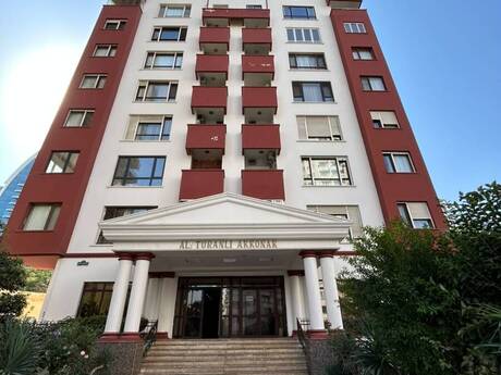 Объявление №6486305 - Баку, м. Ичеришехер, 60 м²