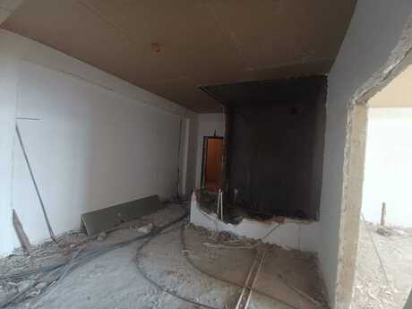 4-room apartment, 190 m², Nərimanov: 455 000 ₼ 4