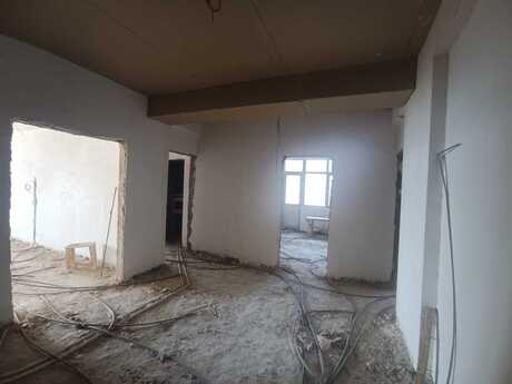 4-room apartment, 190 m², Nərimanov: 455 000 ₼ 5