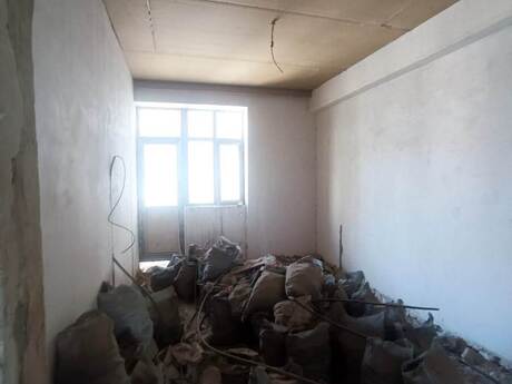 4-room apartment, 190 m², Nərimanov: 455 000 ₼ 3
