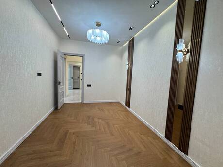 3-room apartment, 93 m², Neftçilər: 313 000 ₼ 5
