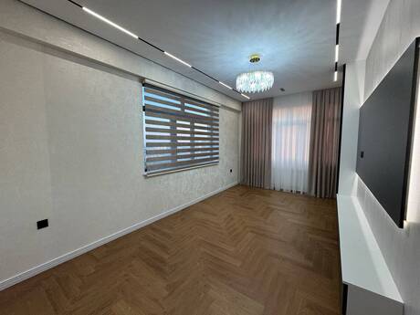 3-room apartment, 93 m², Neftçilər: 313 000 ₼ 2