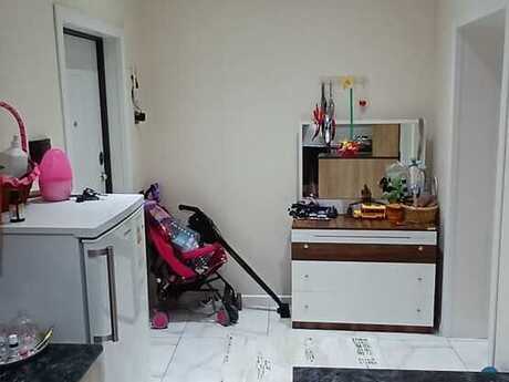 2-room apartment for rent, 52 m², Masazır: 400 ₼/mo 3