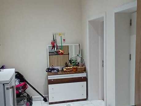 2-room apartment for rent, 52 m², Masazır: 400 ₼/mo 4