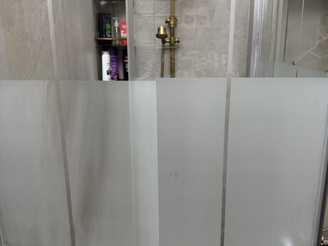 Kirayə 2 otaqlı mənzil, 75 m², 28 May: 1 300 ₼/ay 5