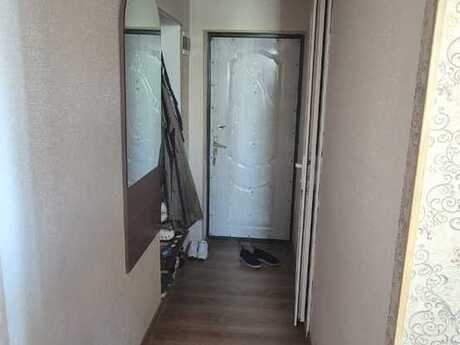 2-room apartment for rent, 30 m², Qara Qarayev: 500 ₼/mo 5