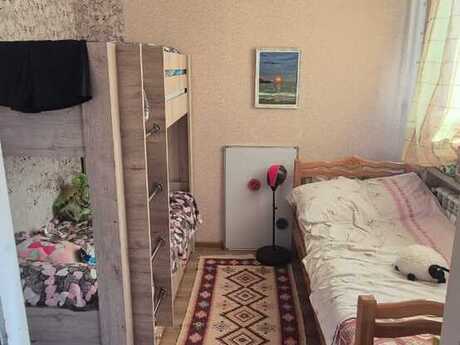 2-room apartment for rent, 30 m², Qara Qarayev: 500 ₼/mo 3