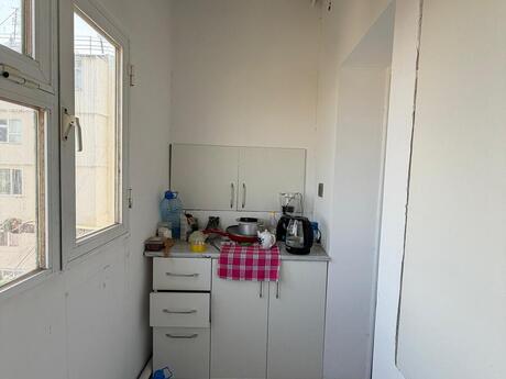 2-комнатная квартира, 60 м², 9-cu mikrorayon: 139 000 ₼ 3