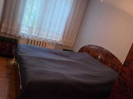 4-room apartment, 95 m², Yasamal: 260 000 ₼ 3