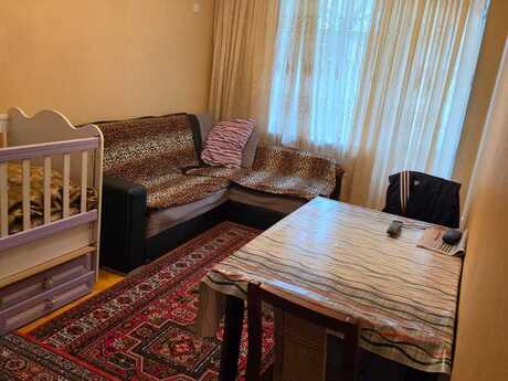 4-room apartment, 95 m², Yasamal: 260 000 ₼ 5