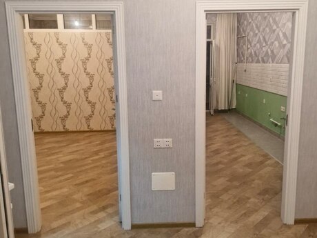 2-room apartment, 65 m², Qara Qarayev: 210 000 ₼ 4