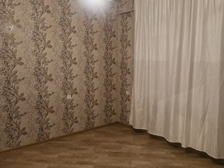 2 Qara Qarayev