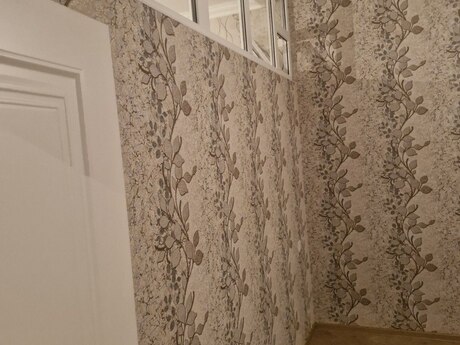 2-room apartment, 65 m², Qara Qarayev: 210 000 ₼ 2
