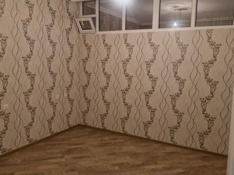 2-room apartment, 65 m², Qara Qarayev: 210 000 ₼ 3