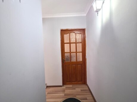 2 otaqlı mənzil, 55 m², 8 Noyabr: 180 000 ₼ 3
