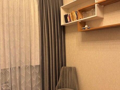 2-room apartment for rent, 40 m², Yeni Günəşli: 550 ₼/mo 5