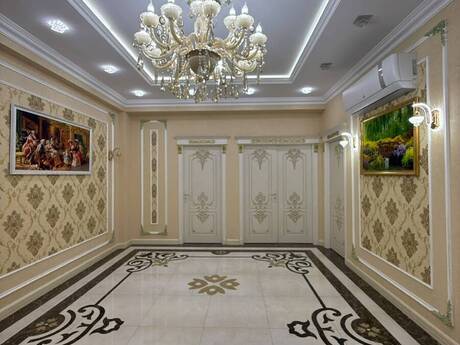 3-room apartment, 143 m², Nərimanov: 460 000 ₼ 3
