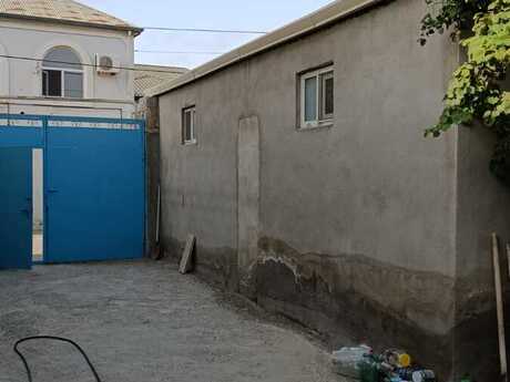 7 otaqlı həyət evi, 180 m², Xocəsən: 240 000 ₼ 2