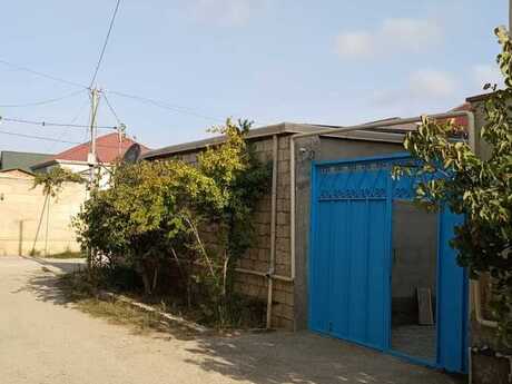 7 otaqlı həyət evi, 180 m², Xocəsən: 240 000 ₼ 3