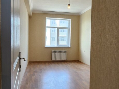4-room apartment, 98,9 m², Hövsan: 165 000 ₼ 5