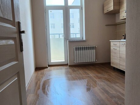 4-room apartment, 98,9 m², Hövsan: 165 000 ₼ 2