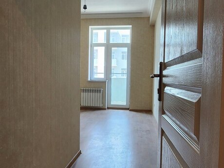 4-room apartment, 98,9 m², Hövsan: 165 000 ₼ 3