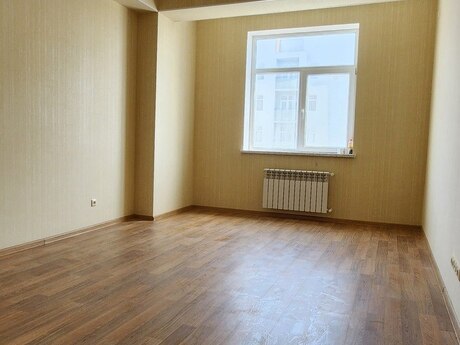 4-room apartment, 98,9 m², Hövsan: 165 000 ₼ 4