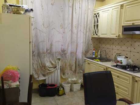 Kirayə 3 otaqlı mənzil, 75 m², Dərnəgül: 800 ₼/ay 3