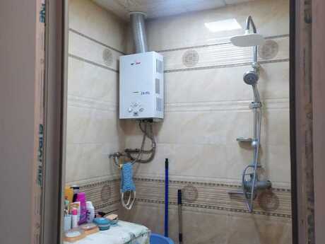 Kirayə 3 otaqlı mənzil, 75 m², Dərnəgül: 800 ₼/ay 2