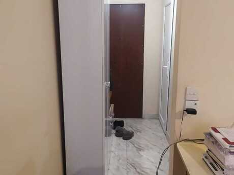 Kirayə 3 otaqlı mənzil, 75 m², Dərnəgül: 800 ₼/ay 4