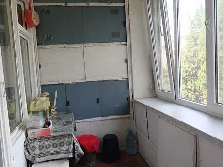 3-room apartment, 85 m², Əhmədli: 149 000 ₼ 2