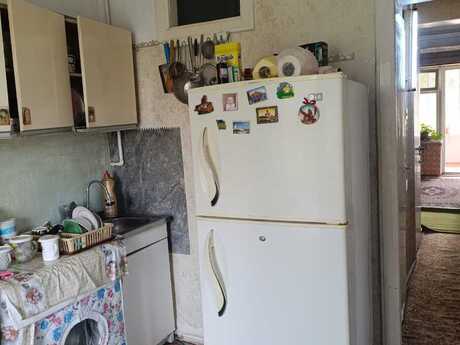 3-room apartment, 85 m², Əhmədli: 149 000 ₼ 3