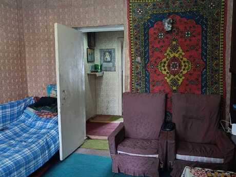 3-room apartment, 85 m², Əhmədli: 149 000 ₼ 4