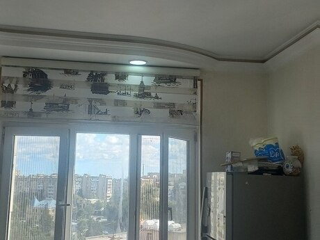 3-room apartment, 66 m², Əhmədli: 140 000 ₼ 2
