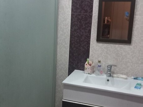 3-room apartment, 66 m², Əhmədli: 140 000 ₼ 5