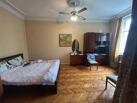 5-room apartment, 110 m², Yasamal: 365 000 ₼ 3