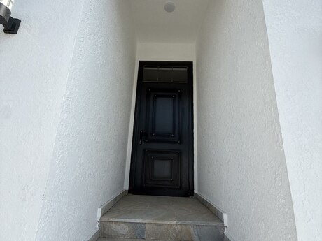 4 otaqlı həyət evi, 100 m², Binə: 120 000 ₼ 5