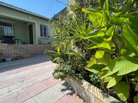 5 otaqlı həyət evi, 165 m², Novxanı: 179 000 ₼ 2