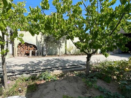 5 otaqlı həyət evi, 165 m², Novxanı: 179 000 ₼ 5