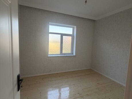 3 otaqlı həyət evi, 90 m², Kürdəxanı: 85 000 ₼ 4