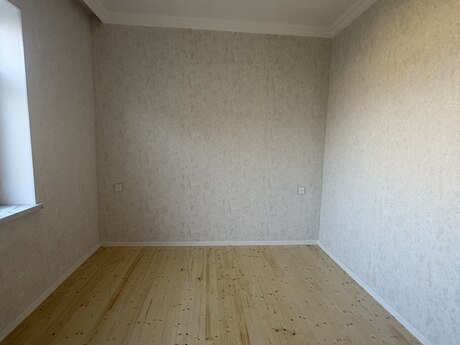 3 otaqlı həyət evi, 90 m², Kürdəxanı: 85 000 ₼ 5