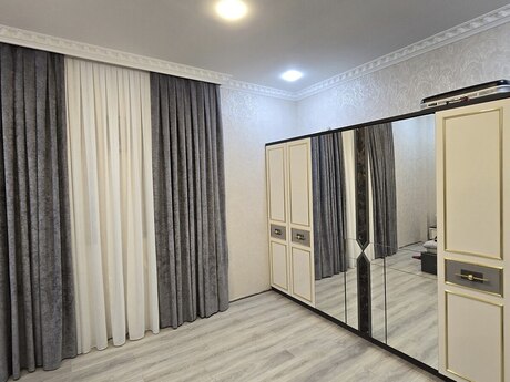 5 otaqlı həyət evi, 210 m², Biləcəri: 290 000 ₼ 4