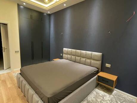 Kirayə 2 otaqlı mənzil, 60 m², 28 May: 950 ₼/ay 4