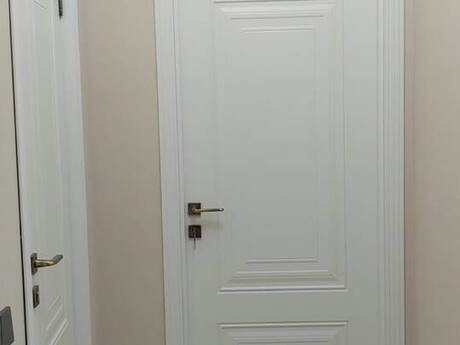 2-room apartment for rent, 65 m², Böyükşor: 850 ₼/mo 5
