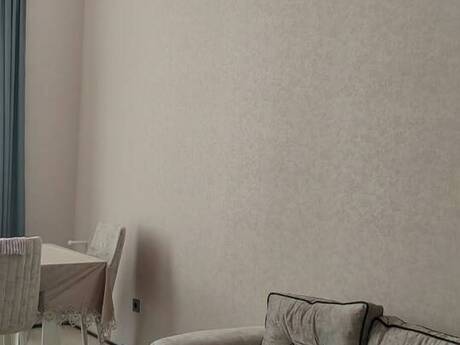 2-room apartment for rent, 65 m², Böyükşor: 850 ₼/mo 2