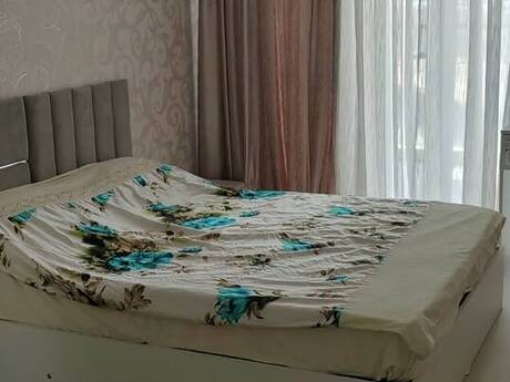 2-room apartment for rent, 65 m², Böyükşor: 850 ₼/mo 3