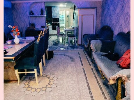 4 otaqlı həyət evi, 180 m², Biləcəri: 110 000 ₼ 2
