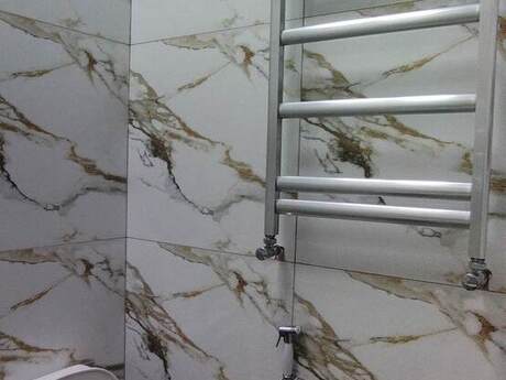 2-room apartment for rent, 75 m², Yeni Yasamal: 700 ₼/mo 4